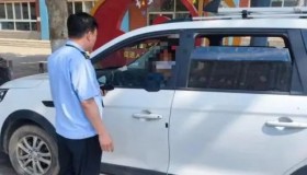 网约车司机上路就被坑6000元