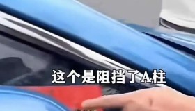 运管的“肆意执法“”和“碰瓷执法”行为接连被曝光，让人大跌眼镜，请严惩不贷