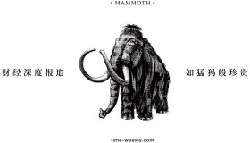 当大龄司机卷进网约车