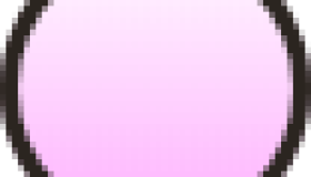 场站的停车费到底由谁来承担？