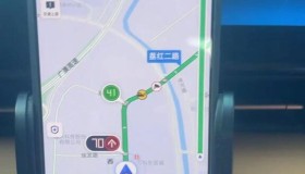 滴滴挂在线时长有用吗？