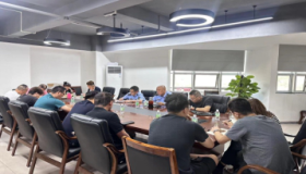 黑车数量已掌控，各平台按月清退