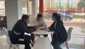 如何租车跑网约车？教程来了！