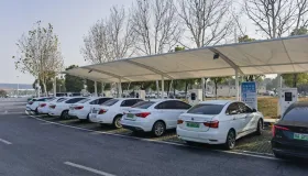 网约车行业低价内卷，全国运价最高的城市来了！