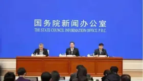 国家出台这几项政策明确告诉你答案