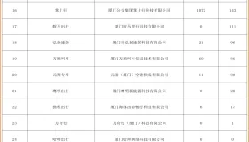 网约车行业洗牌加剧：一车一平台政策下，低价平台将出局