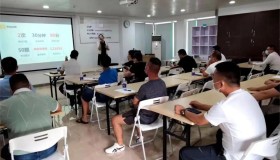 订单平台收割运力主流手段？