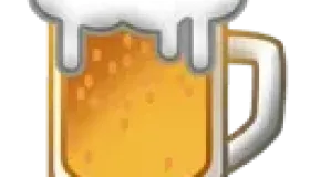 网约车司机最爱开哪款车，应该提供什么服务？