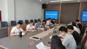 即日起，网约车平台不得低价揽客，统一按乘客应付金额计算抽成！司机：好日子来了