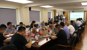 北京：提升出租汽车行业服务质量 “管理+执法+企业”同发力