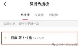 第一批转行的网约车司机，加入无人驾驶了！