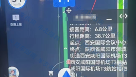 22万多个网约车外挂账号被封，17人落网！司机：开挂有多爽，现在就有多痛