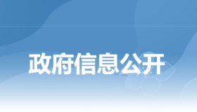 又有一家网约车平台公司被清理