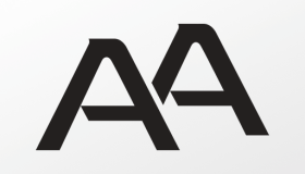 AA出行-为爱出发