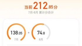 滴滴在近40城推出新规则，8月份盯住这个数据，下半年才好跑！