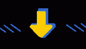 长沙高流水是怎么跑的？4个老司机才知道的扫街技巧！