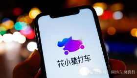 花小猪平台都有哪些漏洞