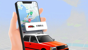 高德旗下网约车平台怎么养号呢