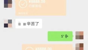 出租车司机跑了个长途，用时三天净赚8888元