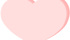 榜样！乘客突发疾病，携华司机上演“13分钟生死时速”！