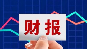 网约车行业大变局中，谁是“时间的朋友”？