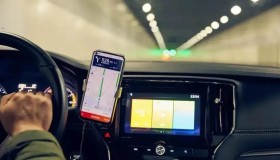 治安违法记录封存制度解读：对网约车行业的影响