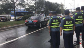 滴滴平台优惠券导致司机收入低