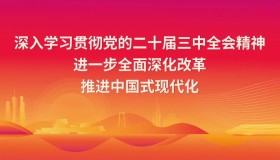 滴滴出行、T3出行、哈啰出行联合佛山市出租车协会共同发布保障网约车驾驶员合法权益倡议书