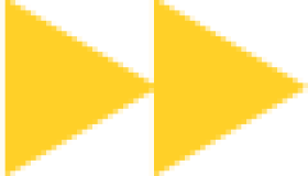 高德顺风车强势入局，多城联动开启出行新篇章