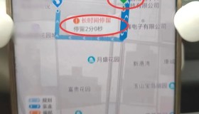 司机怒骂平台判责审核不合理，司机：平台申诉讲不讲道理？