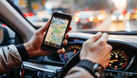 网约车司机接连倒下，淡季之下网约车司机的求生之路！