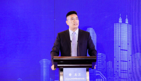 马云出手，全面推动网约化！一年内完成100万辆出租车的巡网融合！