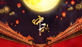 长沙市网约车协会会员单位开展各种形式司机关怀活动