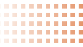 北辰区：为网约车司机打造“第二个家”