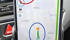 关于滴滴特惠订单计费争议的分析与建议