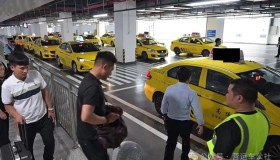 又要降价了！聚合系小平台多地开始降价，新一轮降价潮来了！