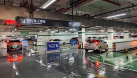 珠海网约车行业现状与风险简报