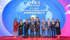 “以租代购”再爆发，喜相逢股价飙涨、股东减持