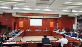 咸宁运价大涨！运价调整听证会，里程计费4元/公里！