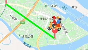 网约车迎来新对手，摩的打车运价曝光！