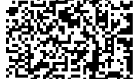 常州市网络预约出租汽车经营服务管理细则》将于2025年1月4日起正式实施