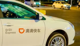 滴滴司机经验分享：成交率对接单质量的影响及维护技巧