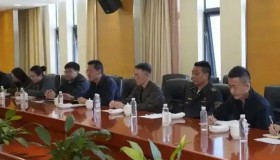 昆明清退倒计时，网约车双合规率冲刺95%，7月起平台不达标重罚！