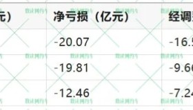 曹操出行更新招股书：2024年行业排名第二，司机时薪35.7元