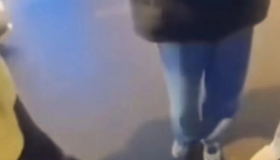 南宁关于网约车遗失物品处理的建议与呼吁