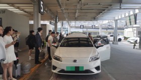 滴滴跨城顺路接单技巧教程_以深圳→东莞/广州为例