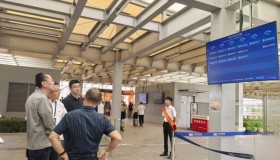高德网约车平台的派单逻辑解析
