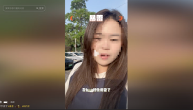 突发！网传两家租赁公司出现资金问题，规模超万台！
