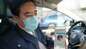 网约车师傅看过来！为您揭秘网约车派单算法8大秘密！