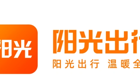 滴滴、曹操、T3等7大平台接单优势，一篇给你讲透！